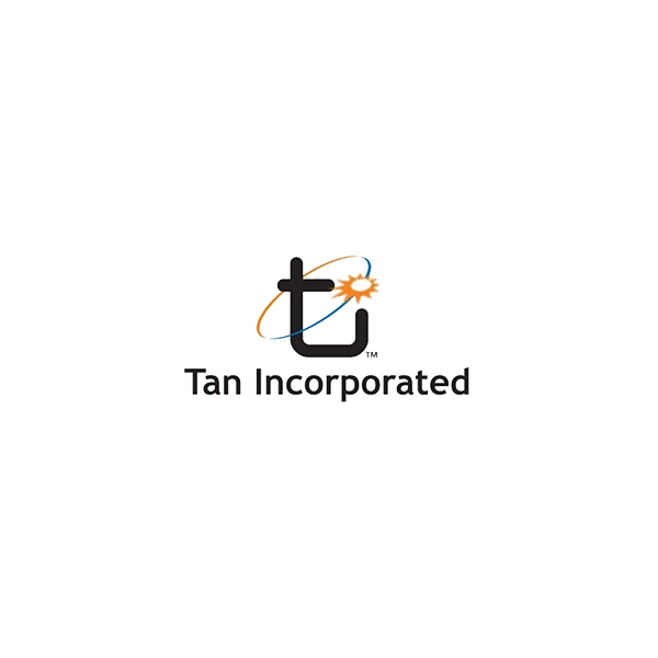 Tan Incorporated Colour.webp