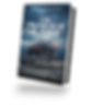 The Truth is in the Ashes Book Cover Mockup.webp