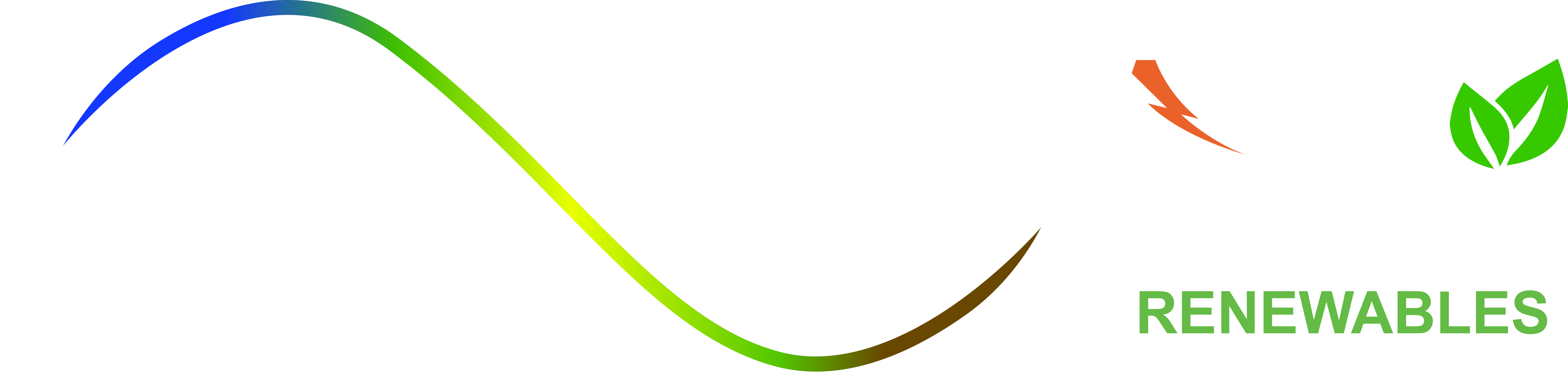 WHITE LOGO TRANSPARENT BACKGROUND.png