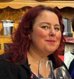 Writer: Lesley Chambers