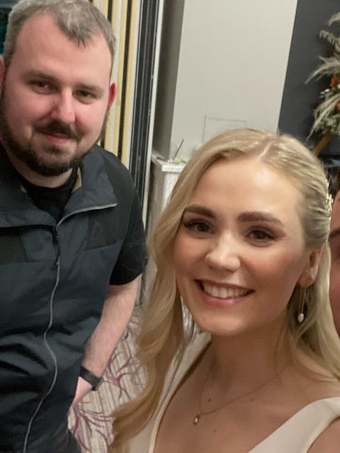 Things to Consider Before Booking a Wedding Photographer