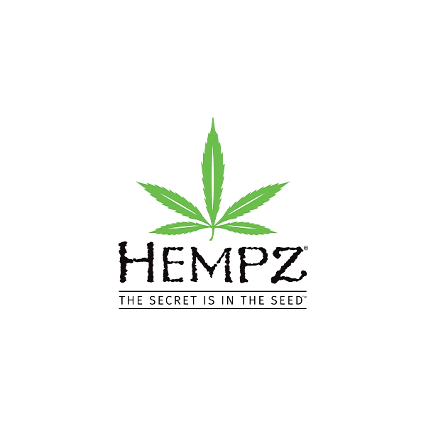 Hempz Colour.webp