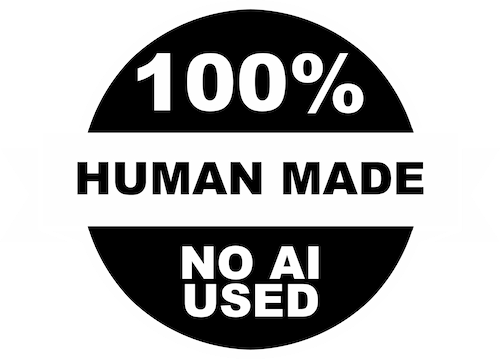 human-made-solid-white.png