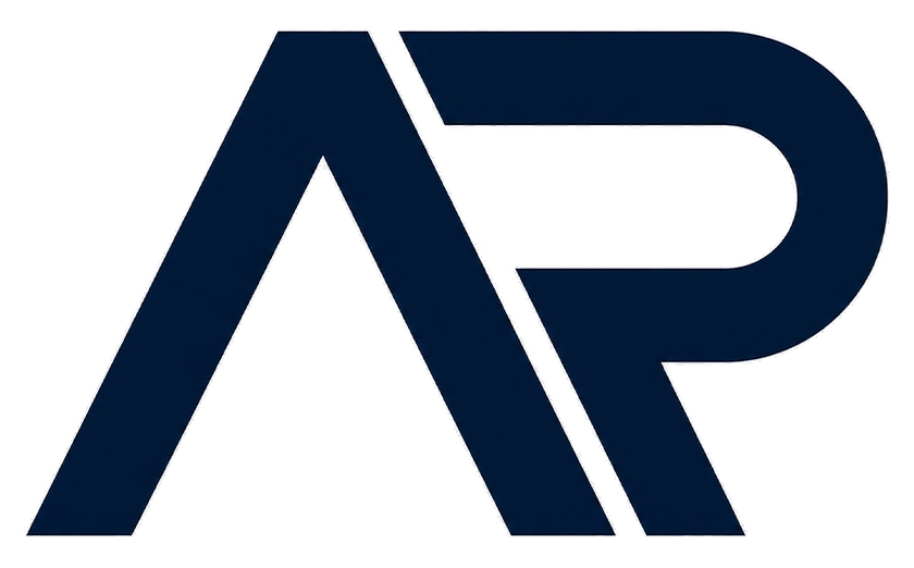 ap-logo-ionitial.png