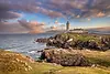 lighthouse-optimized.webp