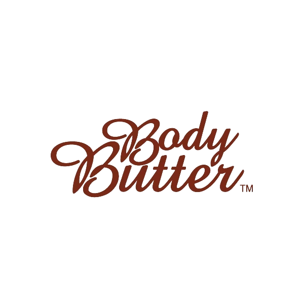 Body Butter Colour.webp