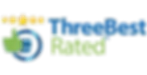 ThreeBestRated_Logo.webp