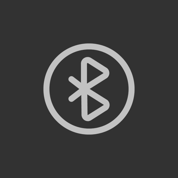 Bluetooth.webp