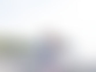 Do I need an engagement shoot? 