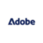 Adobeblk.webp
