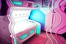 Toy Room Bed.webp