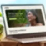 Ladies travelling solo website.webp