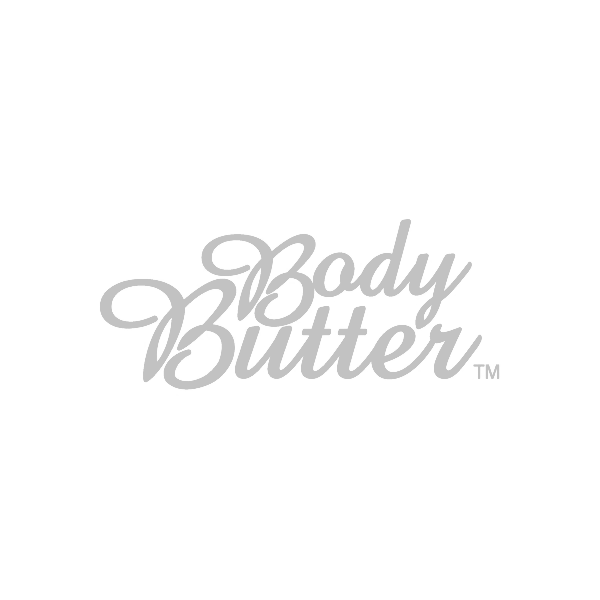 Body Butter.webp