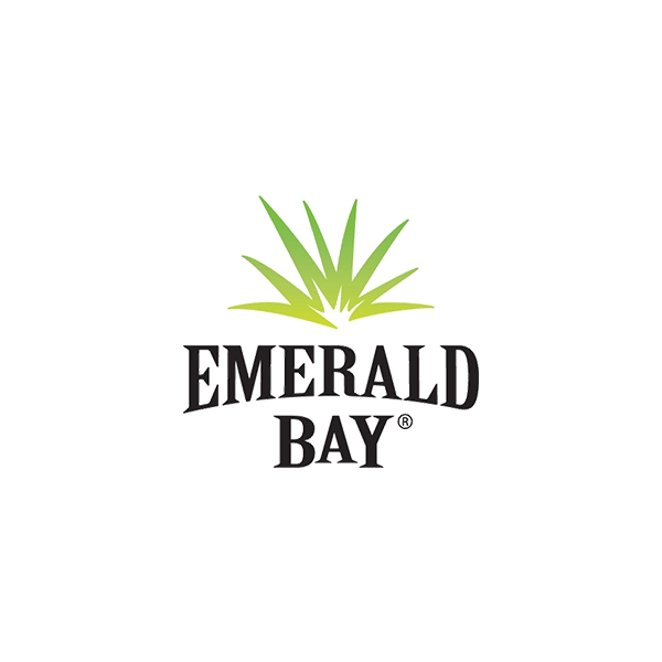 Emerald Bay Colour.webp