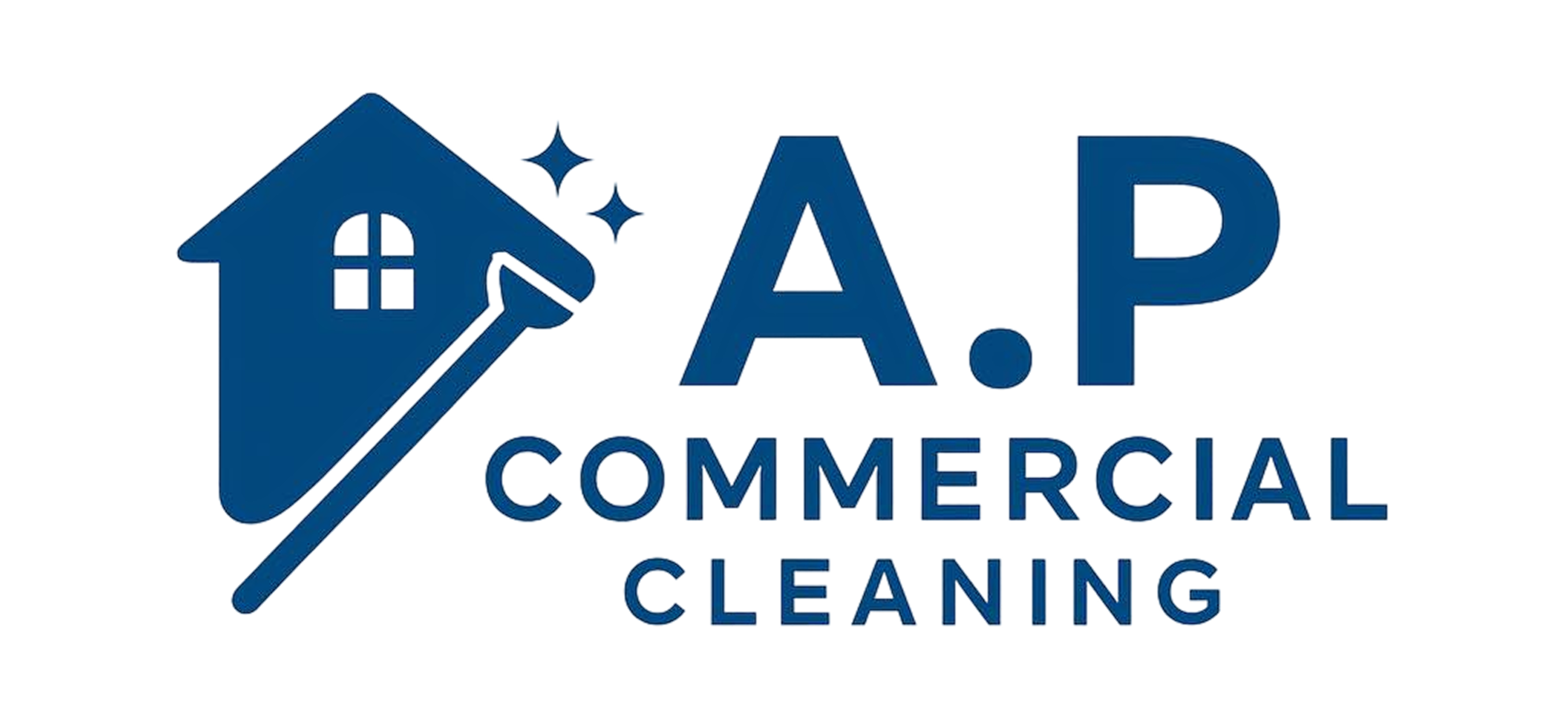 AP Commercial Logo.png