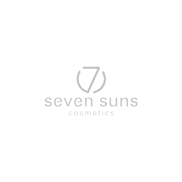 7 Suns.webp