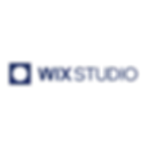 wix studioblk.webp
