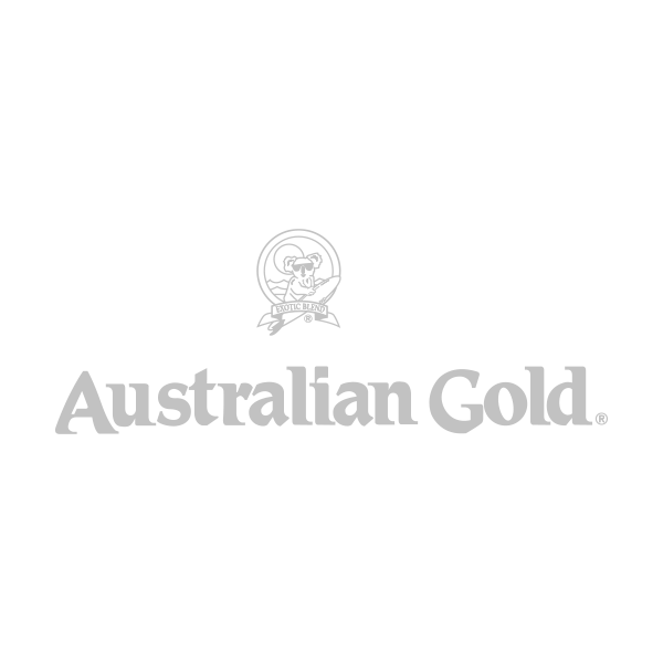 Australian Gold.webp