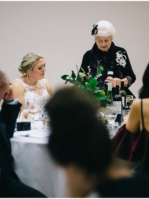 Nant Gwrtheyrn wedding Photography