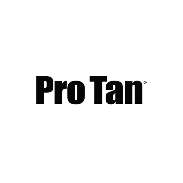 Pro Tan Colour.webp
