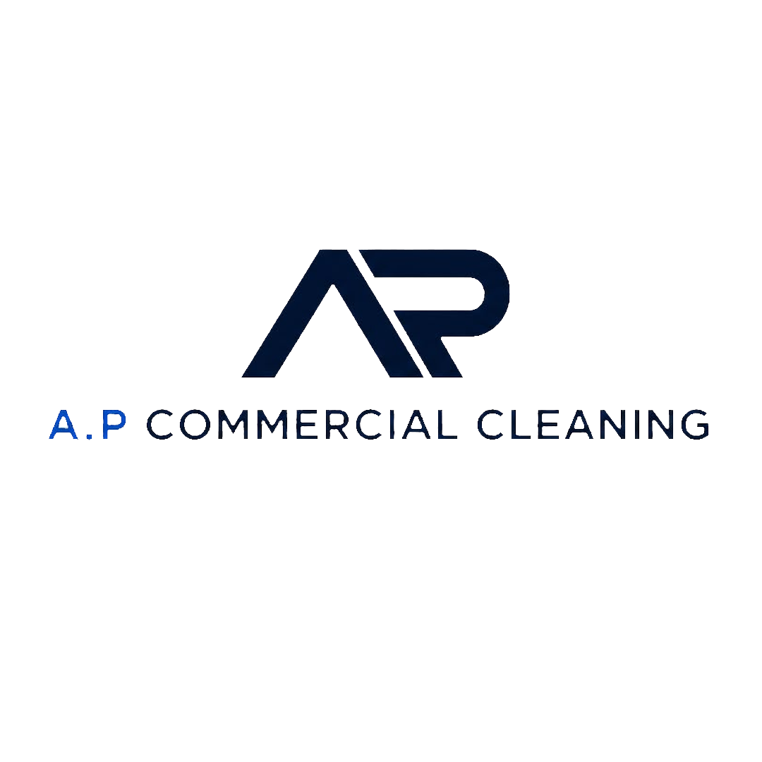 ap-logo-new.png