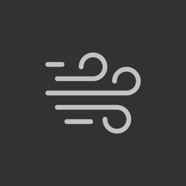 Cooling Mist.webp