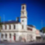 Beechworth town in australia.webp