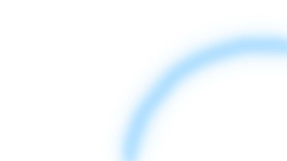 hero section glowe.webp