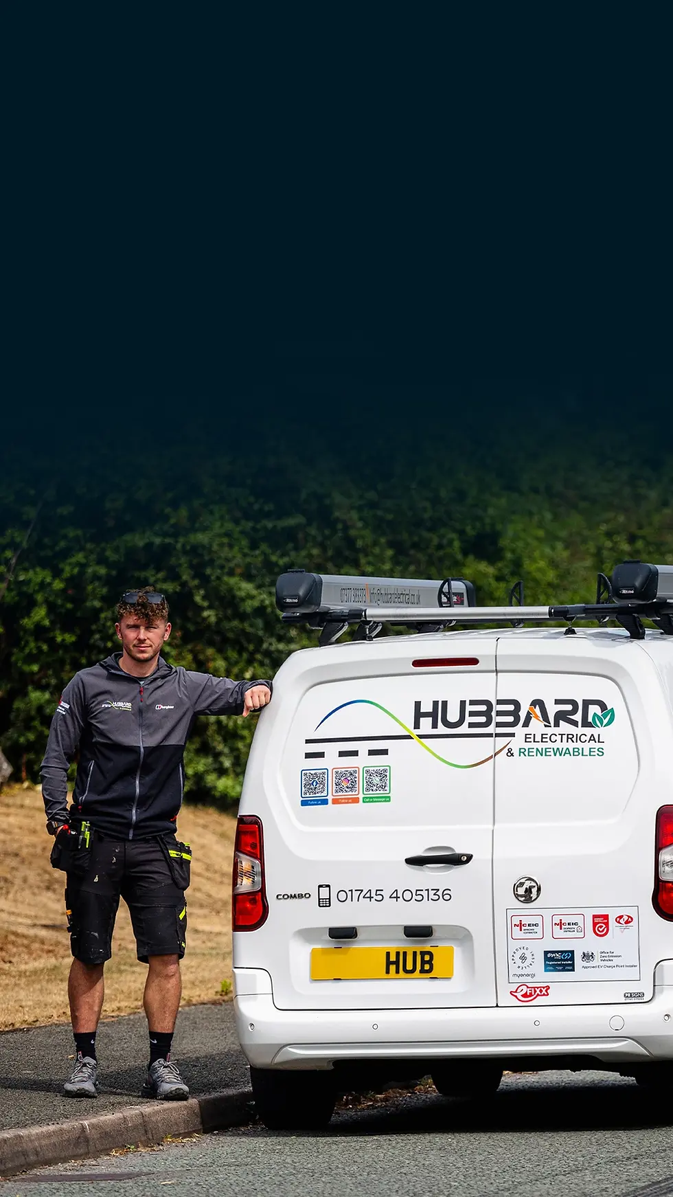 Mobile Hero.webp
