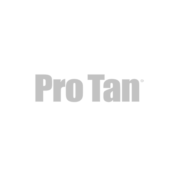 Pro Tan.webp