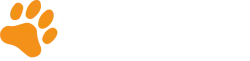 ncar1Asset-2-8-e1680892554513.webp