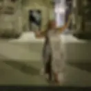 beverley stood in a beautiful square in st lucia.webp