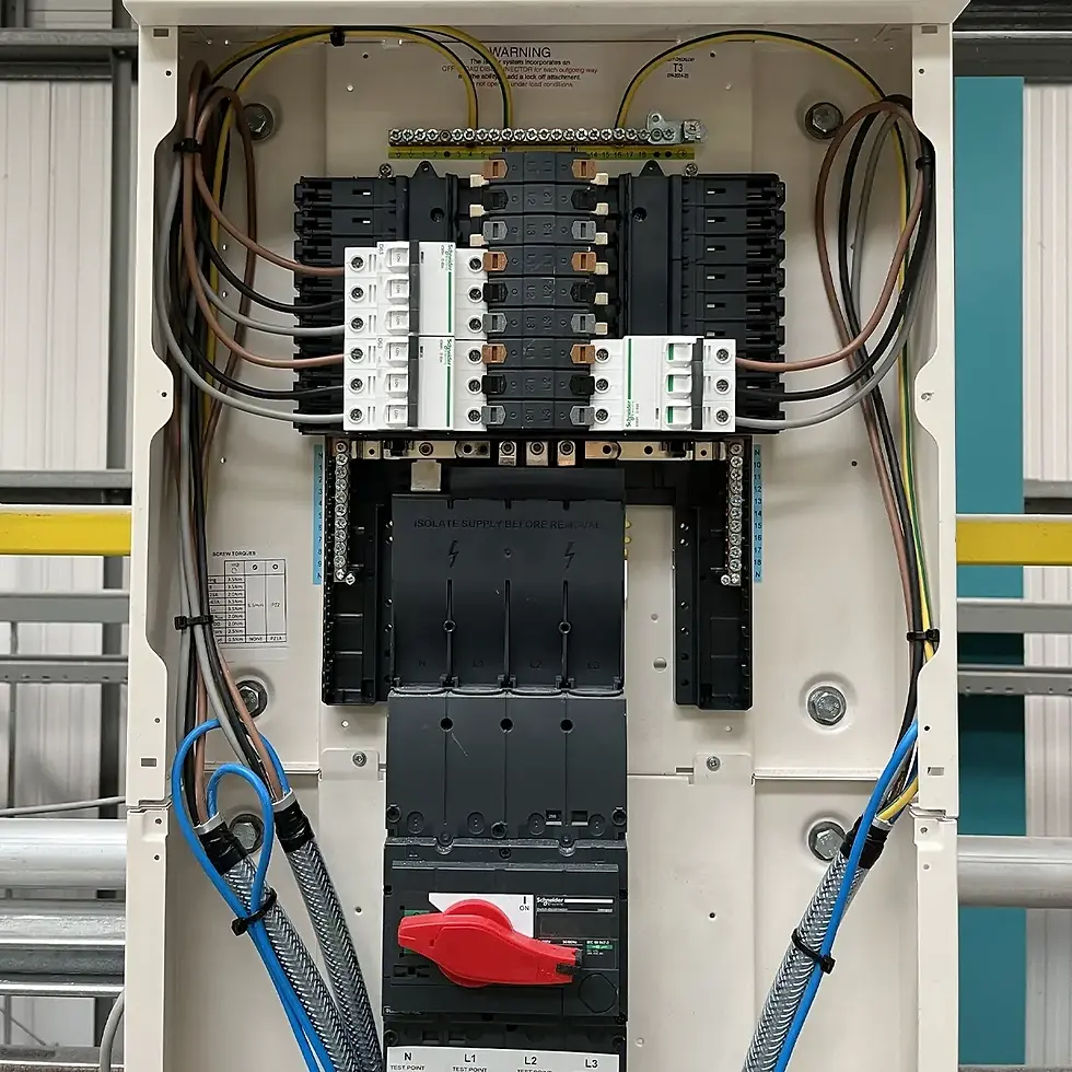 huge-factory-board