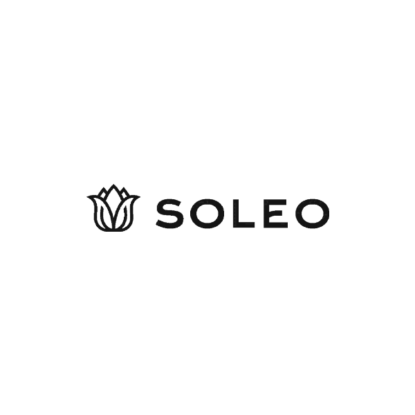 Soleo Colour.webp