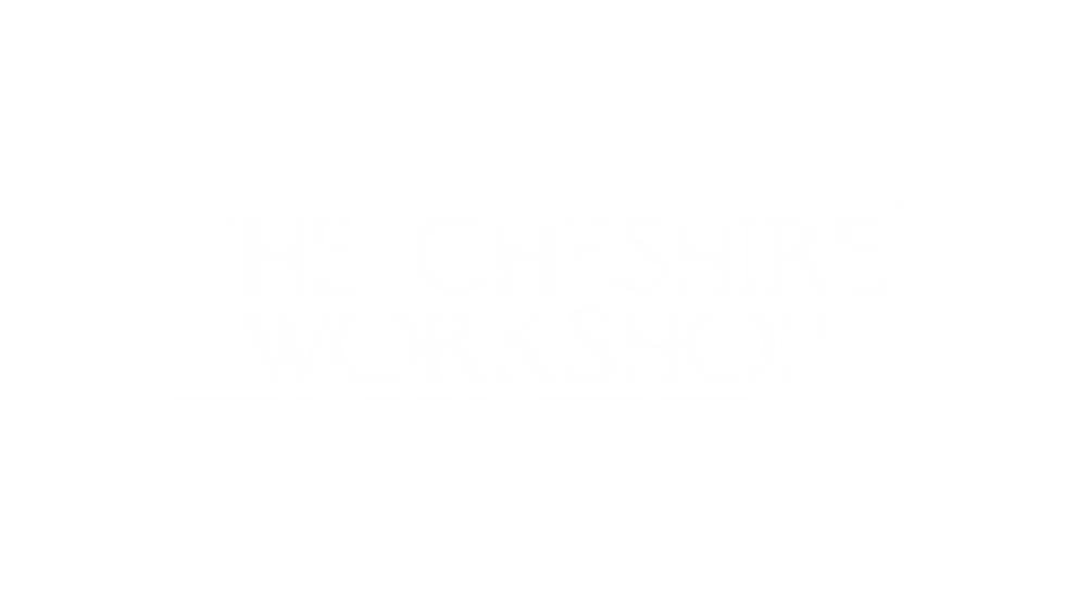 The Cheshire Workshop.webp