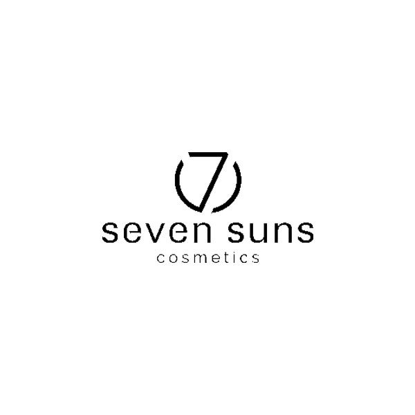 7 Suns Colour.webp