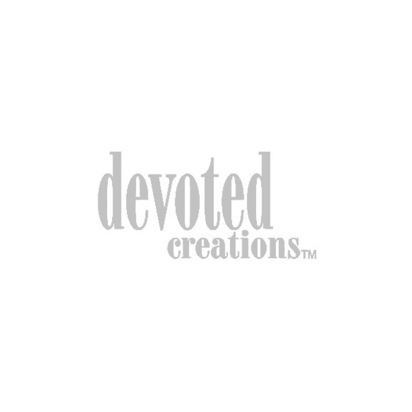 Devoted Creations.webp