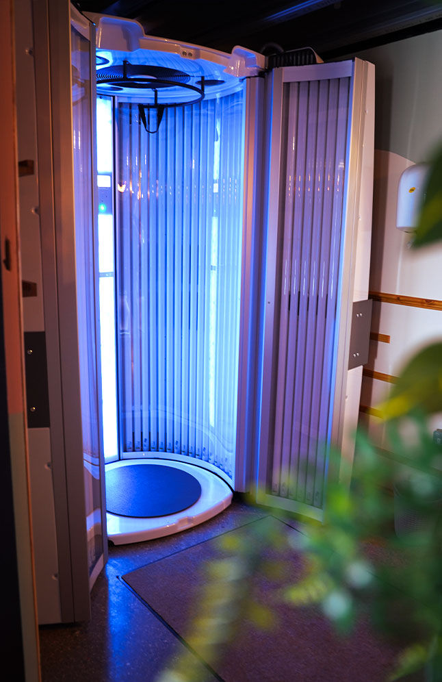 desert-room-stand-up-sunbed