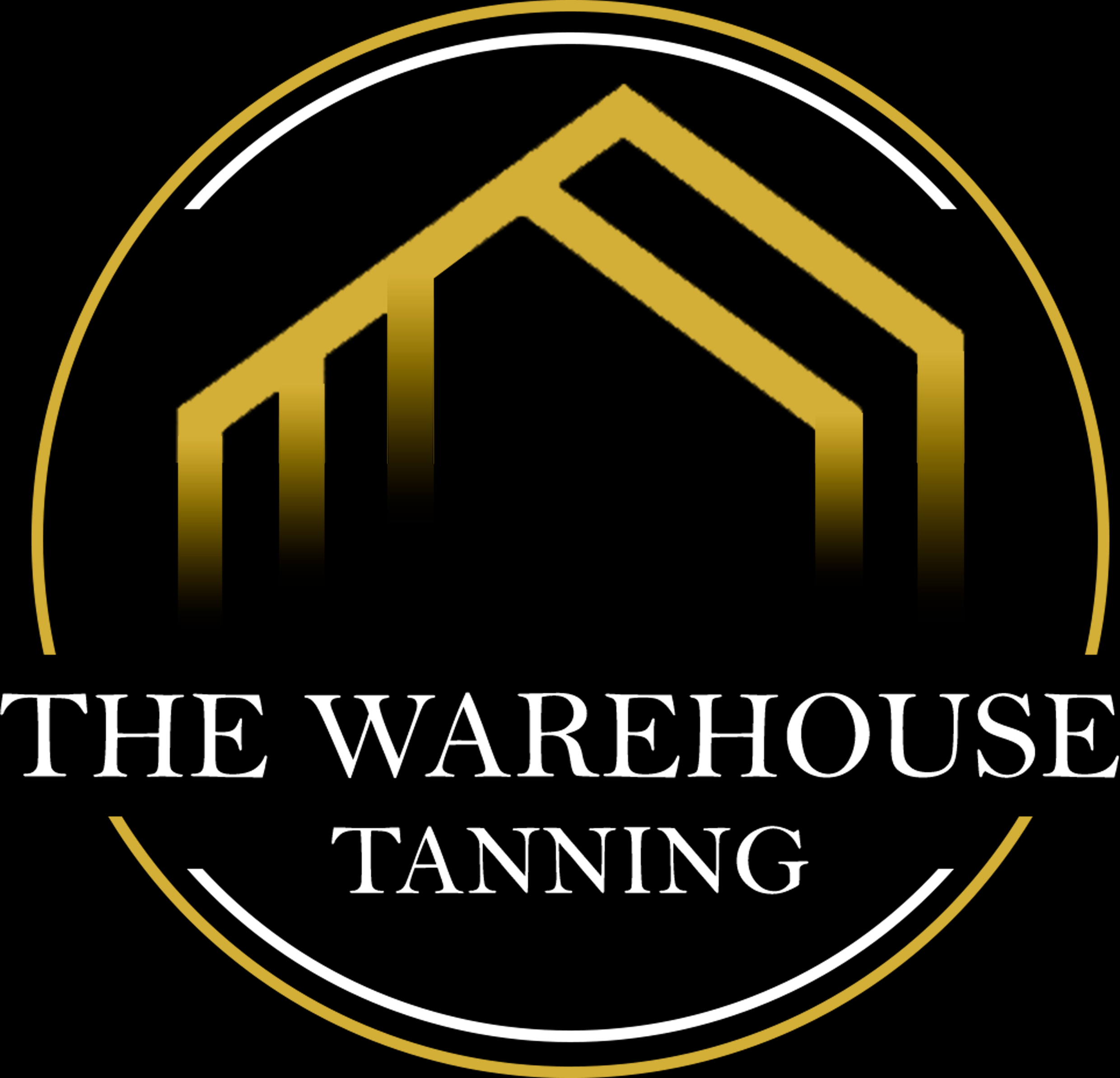 Warehouse Tanning just the circle.png