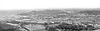 Footer image.webp