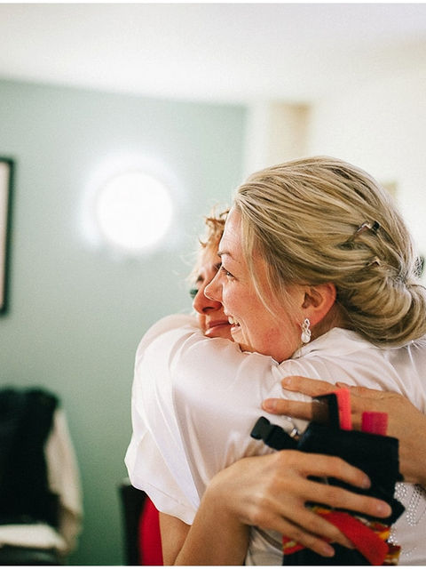 Nant Gwrtheyrn wedding Photography