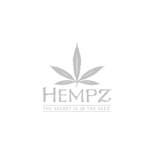 Hempz.webp