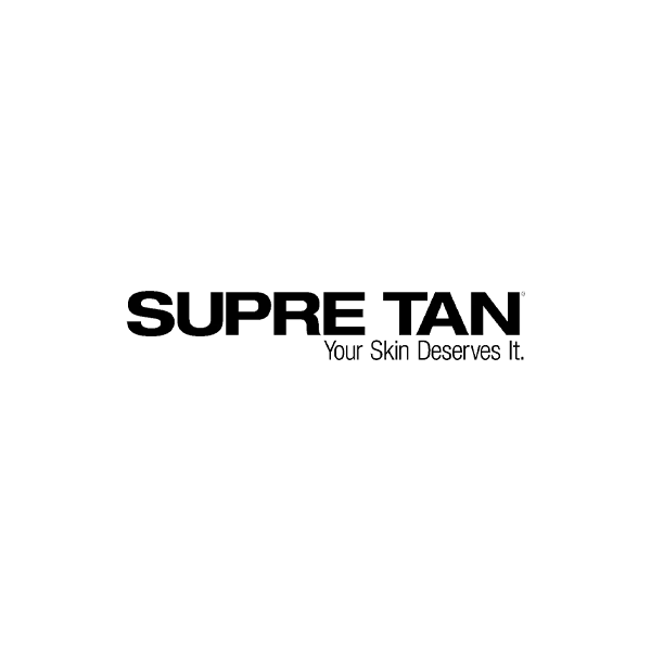 Supre Tan Colour.webp
