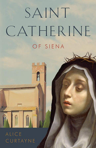 saint-catherine-of-siena__93021.jpg
