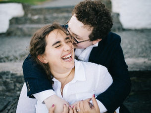 How to Start Planning a Wedding in 2024.