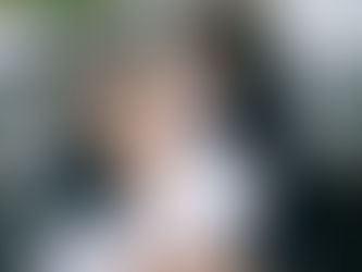 How to Start Planning a Wedding in 2024.