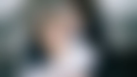 How to Start Planning a Wedding in 2024.