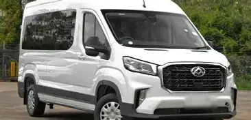 MY24 Van.webp