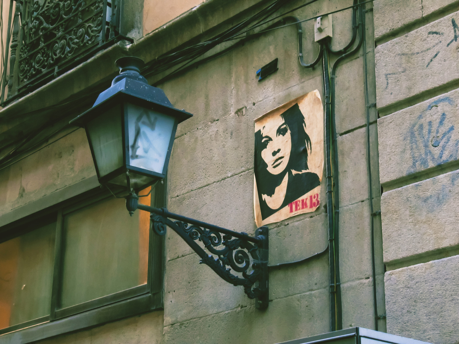 This is your Project Title