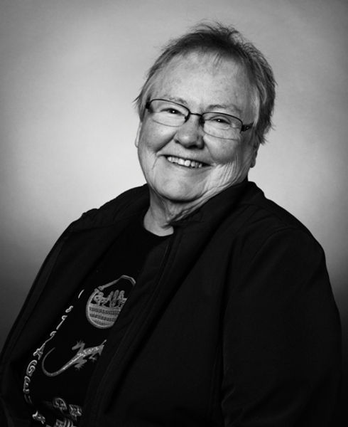 Kwantlen Sm (22 of 26).jpg